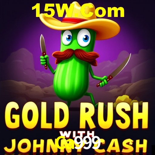 Crash Games Strategies Ca999