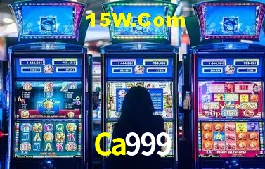 Secure Login Ca999