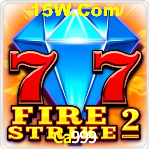 Spaceman Game Ca999