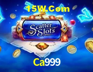 Weekend Specials Ca999